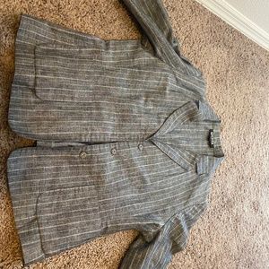 Kasper Blazer size 6p